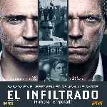 miniatura el-infiltrado-2016-the-night-manager-por-chechelin cover divx