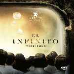 miniatura el-infinito-por-chechelin cover divx