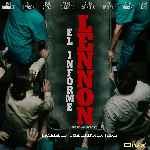 miniatura el-informe-lennon-por-yulanxl cover divx