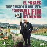 miniatura el-ingles-que-cogio-la-maleta-y-se-fue-al-fin-del-mundo-por-chechelin cover divx