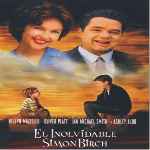 miniatura el-inolvidable-simon-birch-por-jrc cover divx
