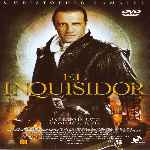 miniatura el-inquisidor-por-kahlan cover divx