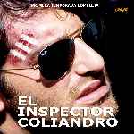 miniatura el-inspector-coliandro-temporada-01-por-chechelin cover divx