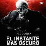 miniatura el-instante-mas-oscuro-por-chechelin cover divx