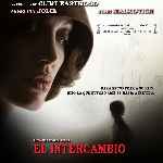 miniatura el-intercambio-2008-por-tonype cover divx