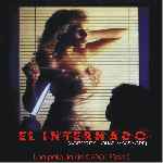 miniatura el-internado-1986-por-jrc cover divx