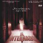 miniatura el-internado-2004-por-pepetor cover divx