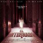 miniatura el-internado-2004-v2-por-warcond cover divx