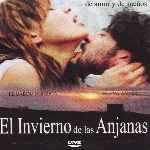 miniatura el-invierno-de-las-anjanas-por-chechelin cover divx