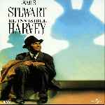 miniatura el-invisible-harvey-por-topogigio cover divx