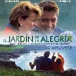 miniatura el-jardin-de-la-alegria-2000-por-el-verderol cover divx