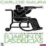 miniatura el-jardin-de-las-delicias-por-jonymas cover divx