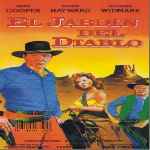 miniatura el-jardin-del-diablo-por-jrc cover divx