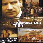 miniatura el-jardinero-fiel-por-pepetor cover divx