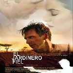 miniatura el-jardinero-fiel-v2-por-rege cover divx