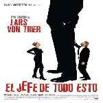 miniatura el-jefe-de-todo-esto-por-mastercustom cover divx