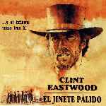 miniatura el-jinete-palido-por-emilim cover divx