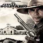 miniatura el-jinete-solitario-por-chechelin cover divx