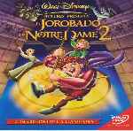 miniatura el-jorobado-de-notre-dame-2-por-el-verderol cover divx