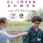 miniatura el-joven-ahmed-por-chechelin cover divx