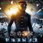 miniatura el-juego-de-ender-por-chechelin cover divx