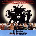miniatura el-juego-de-la-sospecha-cluedo-por-agustin cover divx