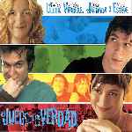 miniatura el-juego-de-la-verdad-por-pred10 cover divx