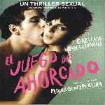 miniatura el-juego-del-ahorcado-por-jrc cover divx