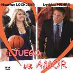 miniatura el-juego-del-amor-2016-por-chechelin cover divx