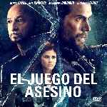 miniatura el-juego-del-asesino-2019-por-chechelin cover divx