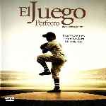 miniatura el-juego-perfecto-por-chechelin cover divx