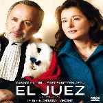 miniatura el-juez-2015-por-chechelin cover divx