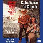miniatura el-justiciero-de-kansas-por-chechelin cover divx