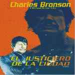 miniatura el-justiciero-de-la-ciudad-por-jrc cover divx