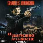 miniatura el-justiciero-de-la-noche-por-danigol cover divx