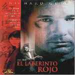 miniatura el-laberinto-rojo-por-jrc cover divx