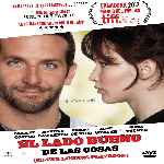 miniatura el-lado-bueno-de-las-cosas-por-chechelin cover divx