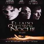 miniatura el-lado-oscuro-de-la-noche-por-jonymas cover divx