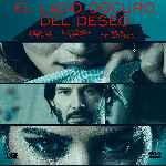 miniatura el-lado-oscuro-del-deseo-2015-por-chechelin cover divx