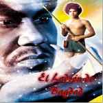 miniatura el-ladron-de-bagdad-por-el-verderol cover divx