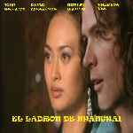 miniatura el-ladron-de-shanghai-por-jonymas cover divx