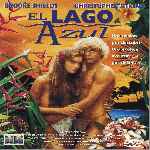 miniatura el-lago-azul-por-jrc cover divx