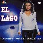 miniatura el-lago-por-chechelin cover divx