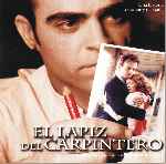 miniatura el-lapiz-del-carpintero-por-pepetor cover divx