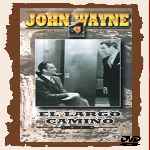 miniatura el-largo-camino-por-mastercustom cover divx
