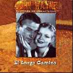 miniatura el-largo-camino-v2-por-jldec cover divx