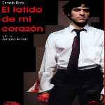 miniatura el-latido-de-mi-corazon-por-mastercustom cover divx