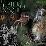 miniatura el-latido-del-bosque-por-padre41 cover divx
