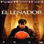 miniatura el-lenador-2004-por-warcond cover divx