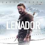 miniatura el-lenador-2018-por-chechelin cover divx